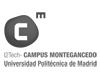 Campus de Montegancedo byn bmp